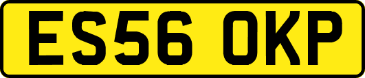 ES56OKP