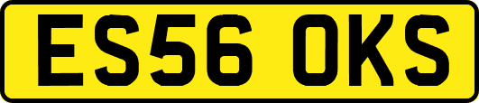 ES56OKS