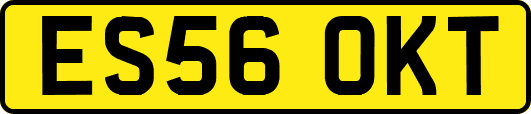 ES56OKT