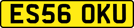 ES56OKU