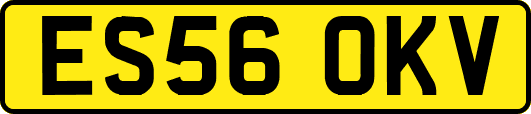 ES56OKV