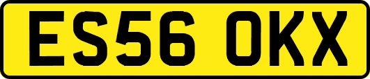 ES56OKX