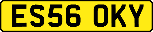 ES56OKY