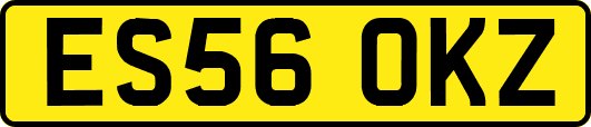 ES56OKZ