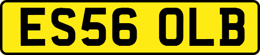 ES56OLB