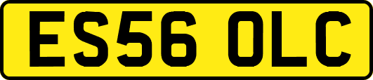 ES56OLC