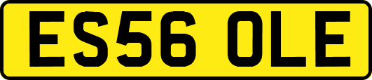 ES56OLE