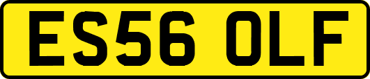 ES56OLF