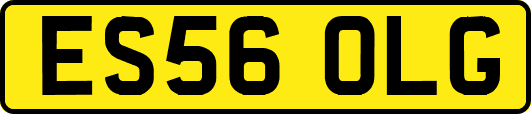 ES56OLG