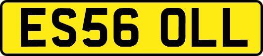 ES56OLL