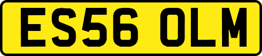 ES56OLM