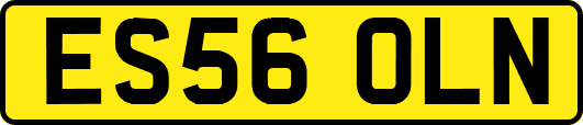 ES56OLN