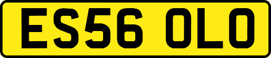 ES56OLO