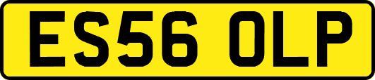 ES56OLP