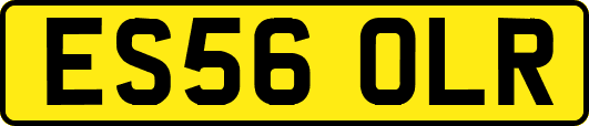 ES56OLR