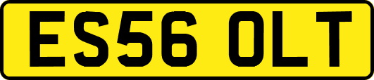 ES56OLT