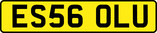 ES56OLU