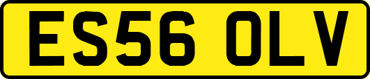 ES56OLV