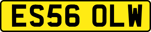 ES56OLW