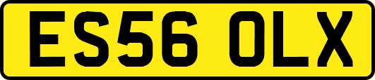ES56OLX