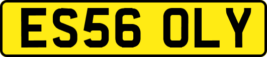 ES56OLY