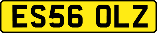 ES56OLZ