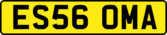ES56OMA