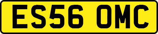 ES56OMC