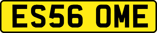 ES56OME