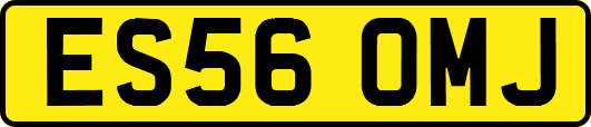 ES56OMJ