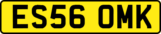 ES56OMK