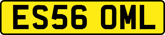 ES56OML