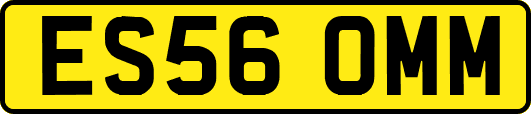 ES56OMM