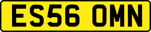 ES56OMN