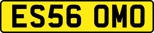 ES56OMO