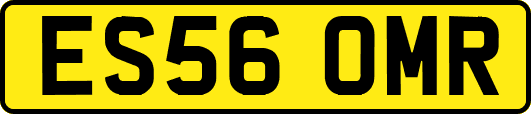 ES56OMR