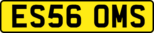 ES56OMS
