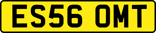 ES56OMT