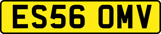 ES56OMV