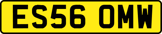 ES56OMW
