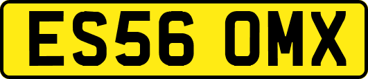 ES56OMX