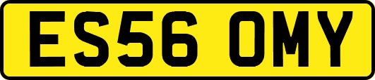 ES56OMY