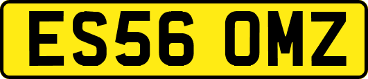 ES56OMZ