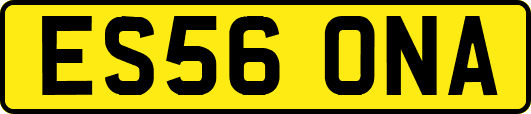 ES56ONA