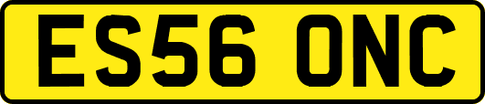 ES56ONC