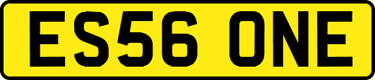 ES56ONE