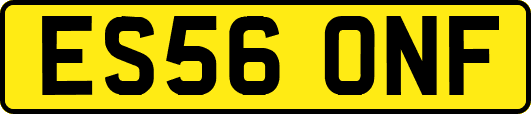 ES56ONF
