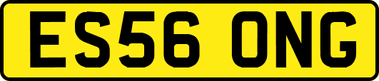 ES56ONG