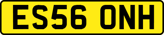 ES56ONH