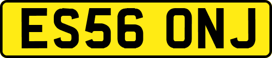 ES56ONJ